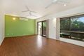 Property photo of 1/25 Airlie Circuit Brinkin NT 0810