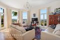 Property photo of 354 Davey Street South Hobart TAS 7004