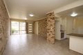 Property photo of 66 Pine Avenue East Ballina NSW 2478