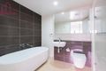 Property photo of 129C/10 Grandstand Parade Zetland NSW 2017