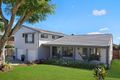 Property photo of 3 Worendo Place Banora Point NSW 2486