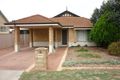 Property photo of 16 Haig Street Ashfield WA 6054