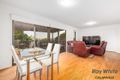 Property photo of 139/70 Littleton Road Richlands QLD 4077