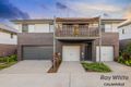 Property photo of 139/70 Littleton Road Richlands QLD 4077
