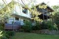 Property photo of 6 Carol Court Buderim QLD 4556