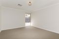 Property photo of 12B Johns Court Osborne Park WA 6017