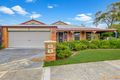 Property photo of 52 Kuranda Street Langwarrin VIC 3910
