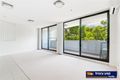 Property photo of 312/6-10 Charles Street Parramatta NSW 2150