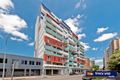 Property photo of 312/6-10 Charles Street Parramatta NSW 2150