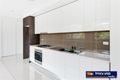 Property photo of 312/6-10 Charles Street Parramatta NSW 2150