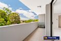 Property photo of 312/6-10 Charles Street Parramatta NSW 2150