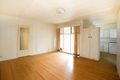 Property photo of 2/23 Charming Street Hampton East VIC 3188