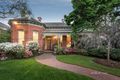Property photo of 39 Loch Street Camberwell VIC 3124