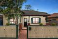 Property photo of 169 Stephen Street Yarraville VIC 3013
