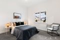 Property photo of 169 Stephen Street Yarraville VIC 3013