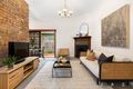 Property photo of 169 Stephen Street Yarraville VIC 3013
