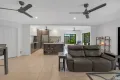 Property photo of 23 Castor Street Clifton Beach QLD 4879