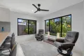 Property photo of 23 Castor Street Clifton Beach QLD 4879