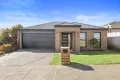 Property photo of 60 Goodall Street Warrnambool VIC 3280