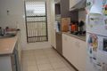 Property photo of 3 Herberton Street Waterford QLD 4133