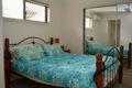 Property photo of 3 Herberton Street Waterford QLD 4133