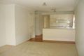 Property photo of 34 Duncan Street Sturt SA 5047