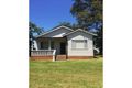 Property photo of 89-103 Lincoln Road Cecil Park NSW 2178