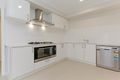 Property photo of 12B Johns Court Osborne Park WA 6017