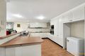 Property photo of 52 Kuranda Street Langwarrin VIC 3910