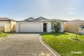 Property photo of 24 Datchet Turn Bertram WA 6167