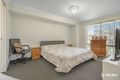 Property photo of 24 Datchet Turn Bertram WA 6167