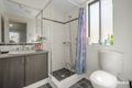 Property photo of 24 Datchet Turn Bertram WA 6167