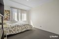 Property photo of 24 Datchet Turn Bertram WA 6167