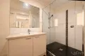 Property photo of 31 Moorinya Circuit Pimpama QLD 4209