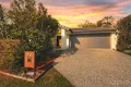 Property photo of 31 Moorinya Circuit Pimpama QLD 4209