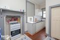 Property photo of 81 Clow Street Dandenong VIC 3175