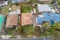 Property photo of 81 Clow Street Dandenong VIC 3175