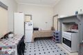 Property photo of 81 Clow Street Dandenong VIC 3175