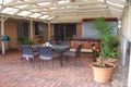 Property photo of 11 Parkview Circuit Seaford Rise SA 5169