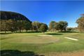 Property photo of 5 Lumeah Drive Mount Coolum QLD 4573