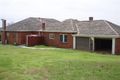 Property photo of 42 Yarrow Street Dunedoo NSW 2844