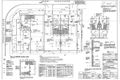 Property photo of 44 Production Drive Campbellfield VIC 3061