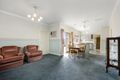 Property photo of 1/60 David Street Altona VIC 3018
