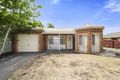 Property photo of 1/60 David Street Altona VIC 3018