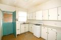 Property photo of 2/23 Charming Street Hampton East VIC 3188