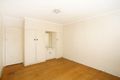 Property photo of 2/23 Charming Street Hampton East VIC 3188