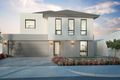 Property photo of 8 Welford Way Success WA 6164
