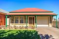 Property photo of 6A Elizabeth Street Tanunda SA 5352