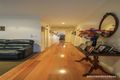 Property photo of 6A Elizabeth Street Tanunda SA 5352