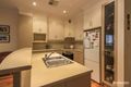 Property photo of 6A Elizabeth Street Tanunda SA 5352